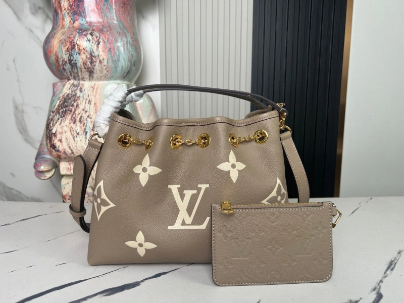 LV Shopping Bags 4194A-0944