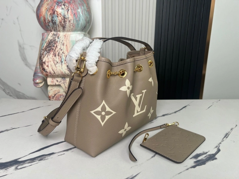 LV Shopping Bags 4194A-0944