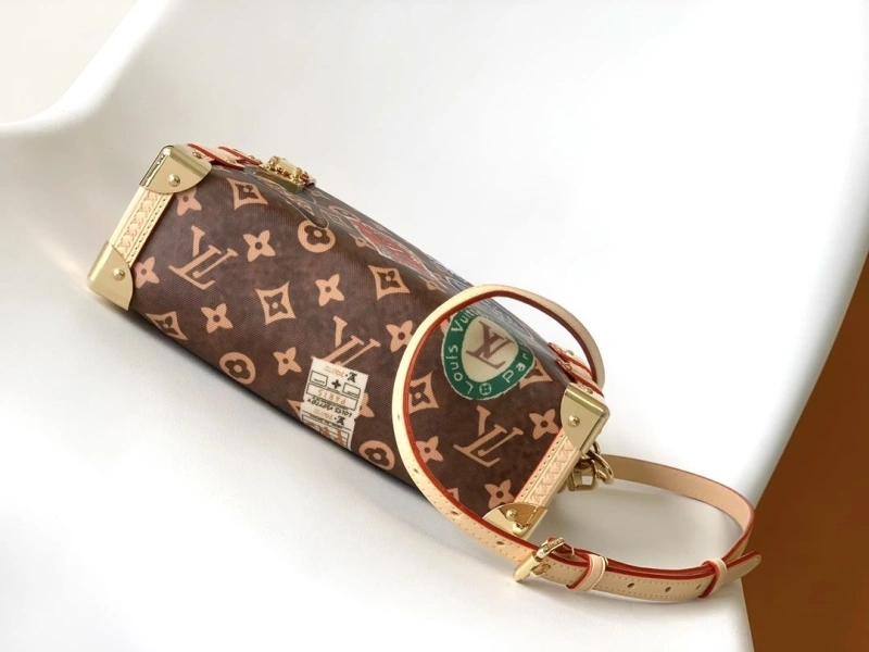LV Box Bags 4194A-0950