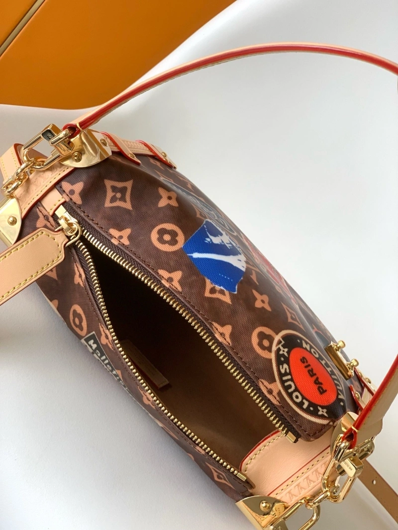 LV Box Bags 4194A-0950