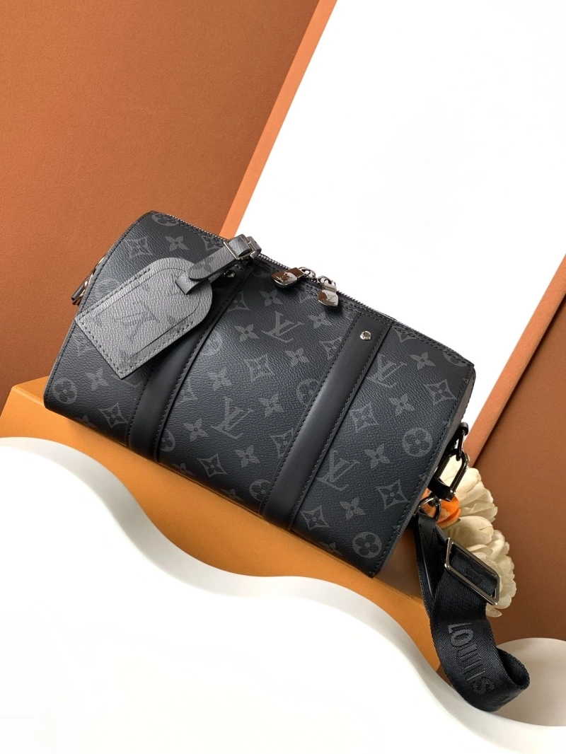 LV Speedy Bags 4194A-0953