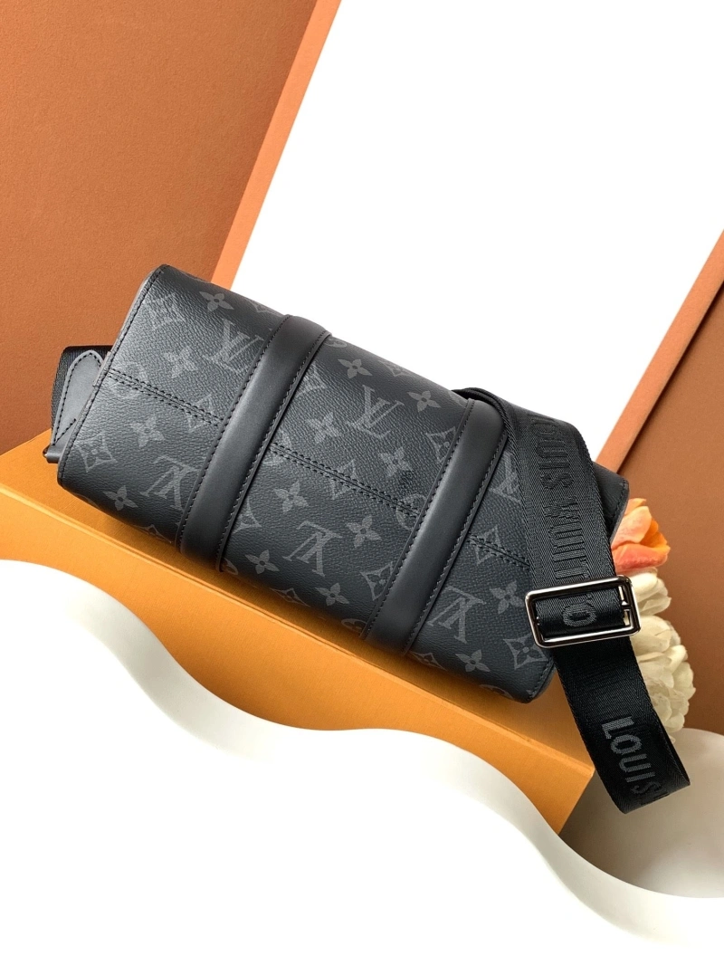 LV Speedy Bags 4194A-0953