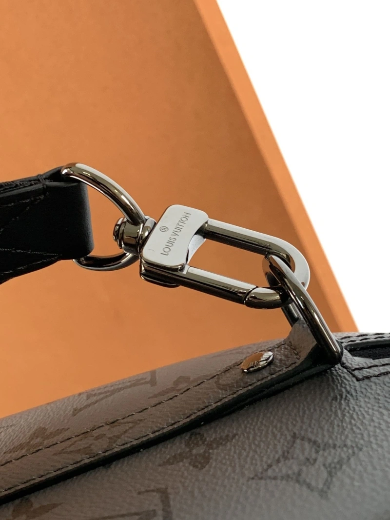 LV Speedy Bags 4194A-0953