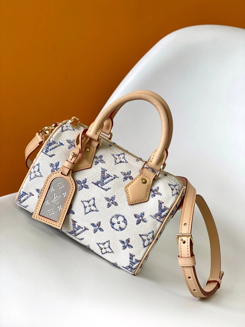 LV Speedy Bags 4194A-0956