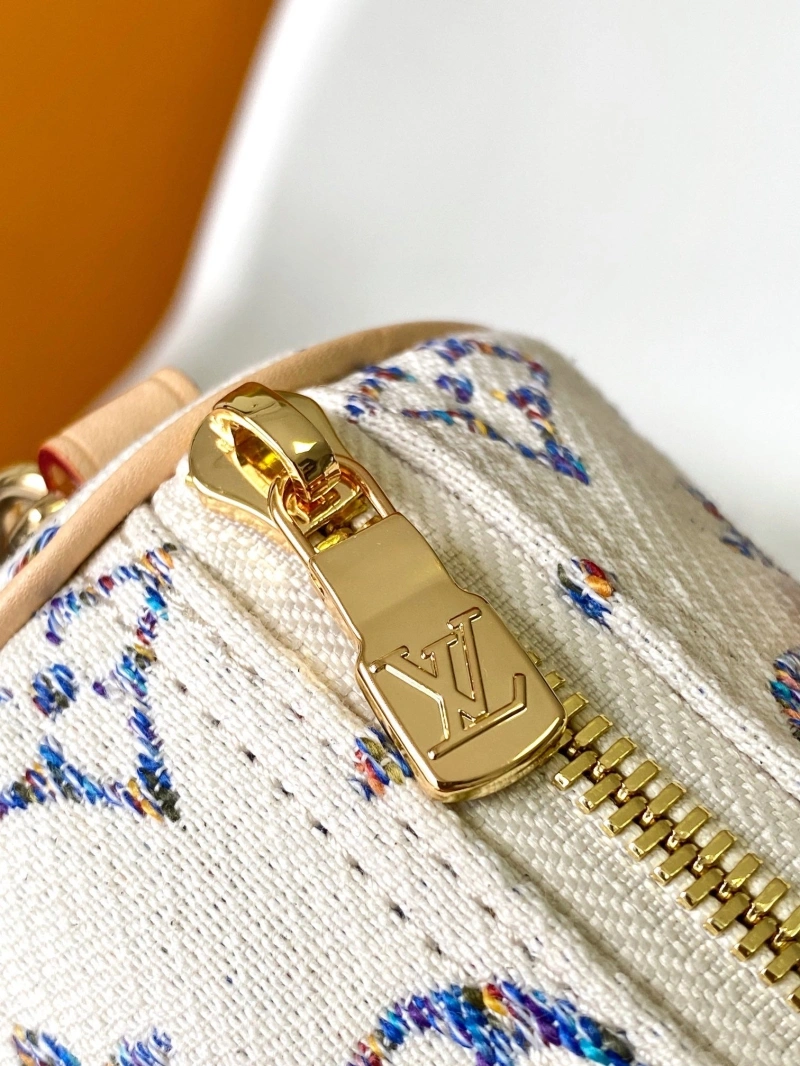 LV Speedy Bags 4194A-0956