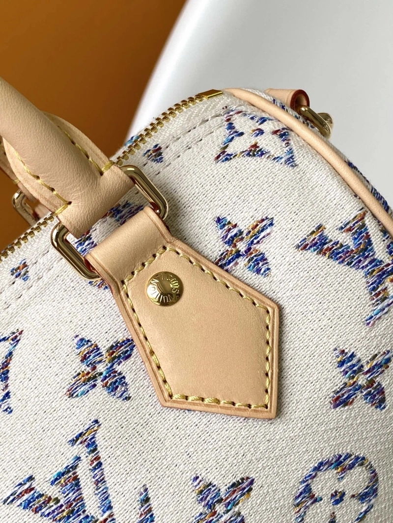LV Speedy Bags 4194A-0956