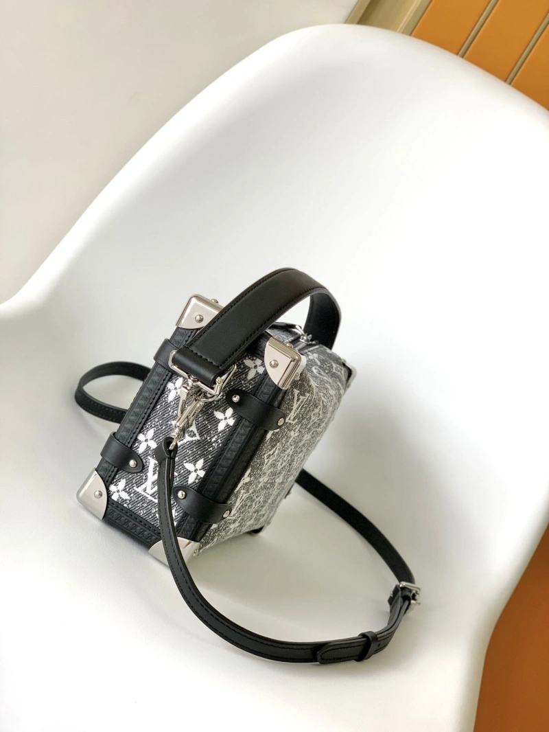 LV Box Bags 4194A-0960