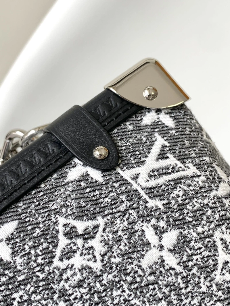 LV Box Bags 4194A-0960