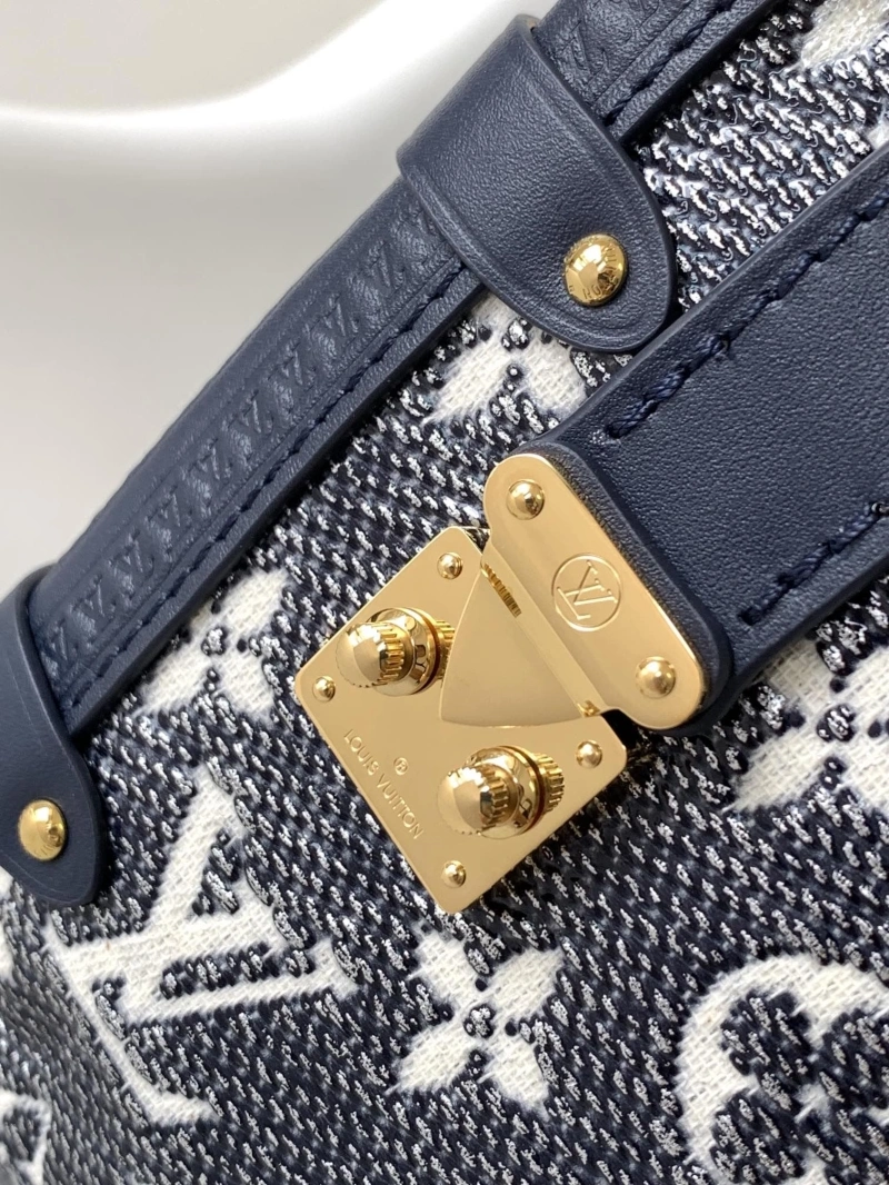 LV Box Bags 4194A-0961