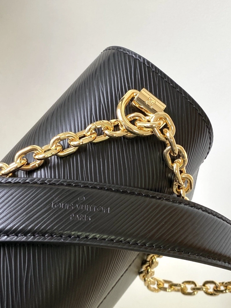 lv twist De*1m bags 4194a-0962
