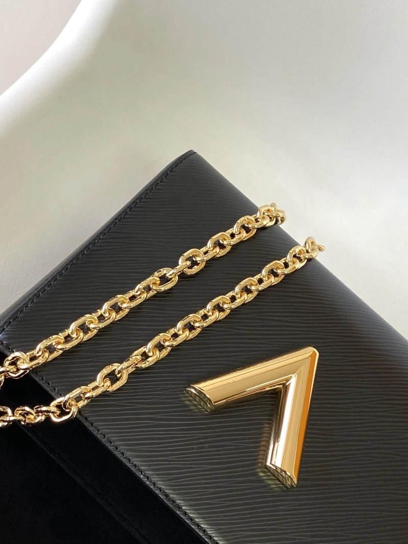 lv twist De*1m bags 4194a-0962