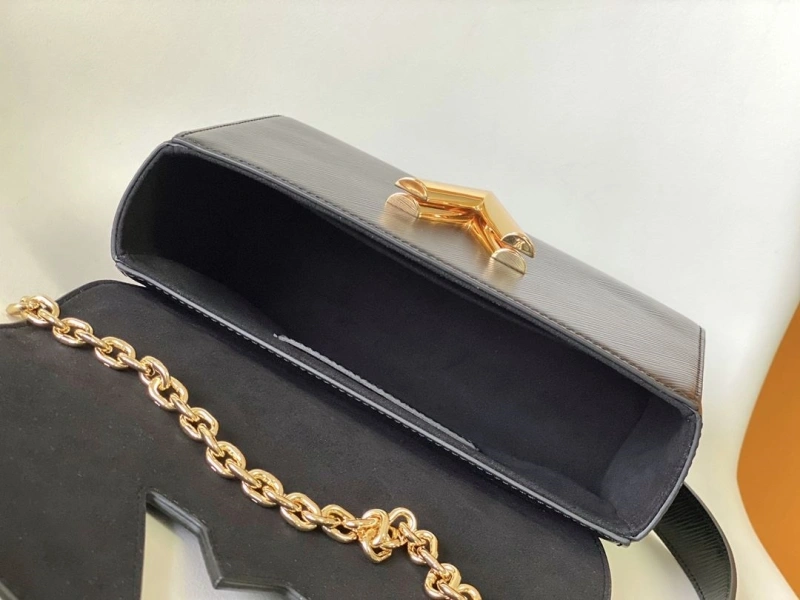 lv twist De*1m bags 4194a-0962