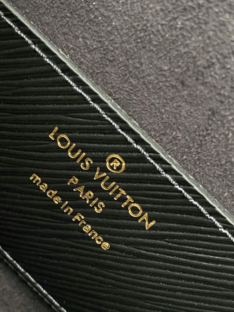 lv twist De*1m bags 4194a-0962