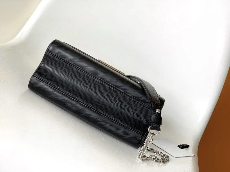 lv twist De*1m bags 4194a-0963