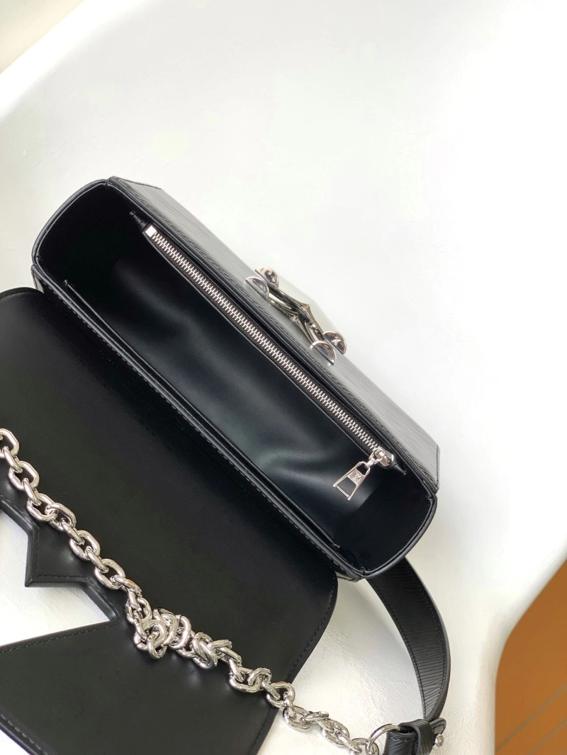 lv twist De*1m bags 4194a-0963