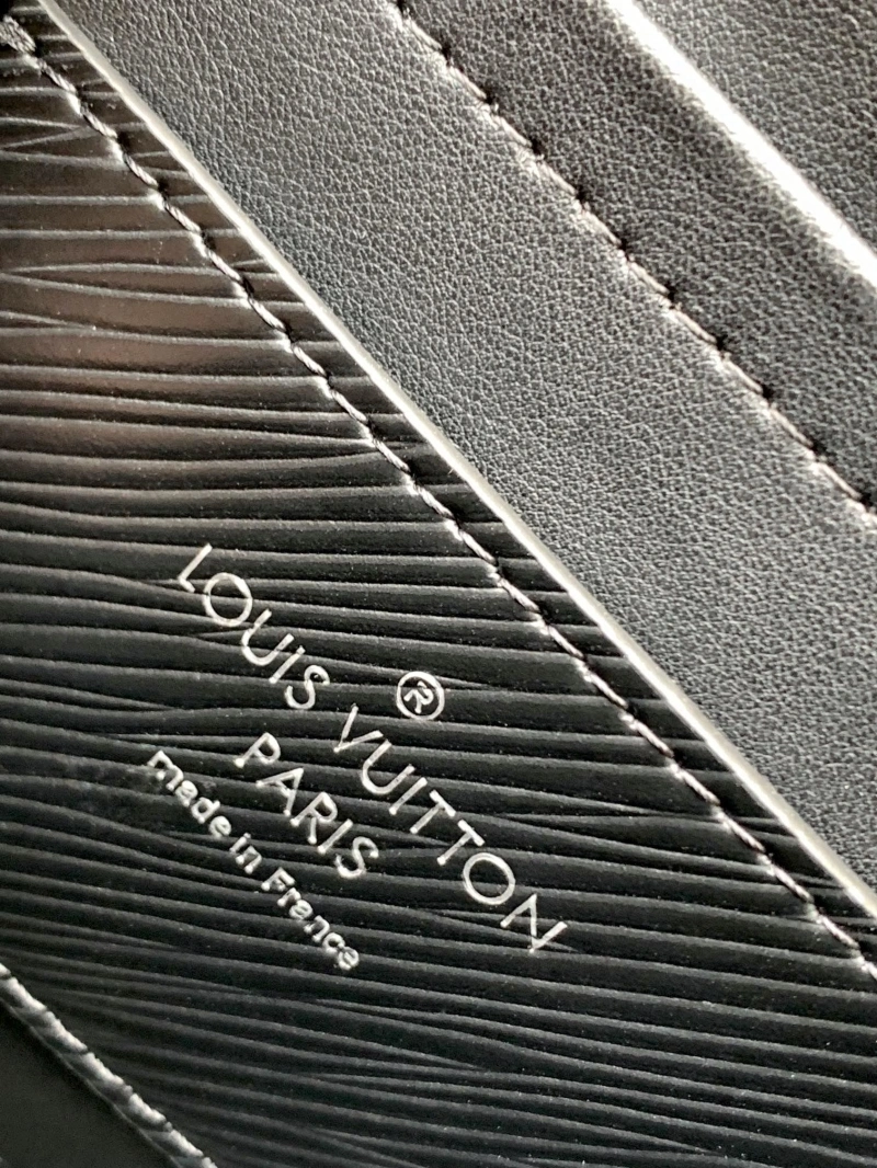 lv twist De*1m bags 4194a-0963