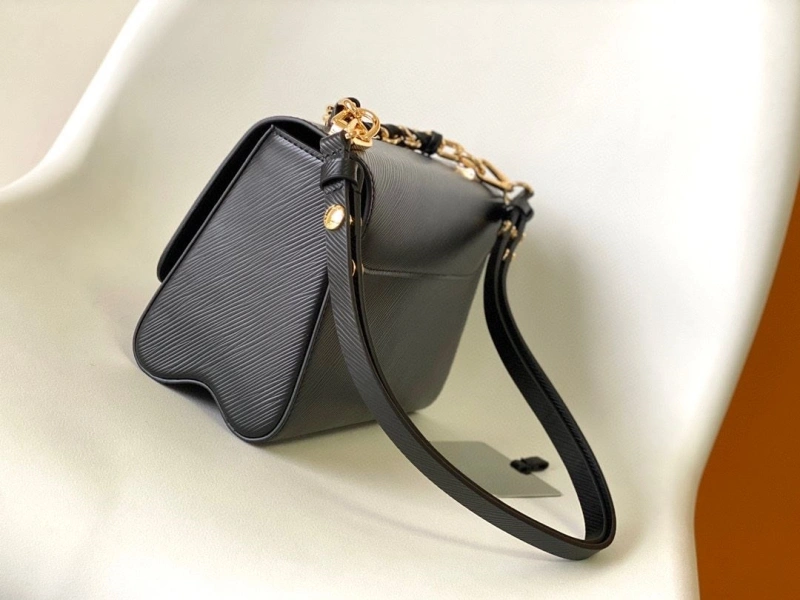lv twist De*1m bags 4194a-0964
