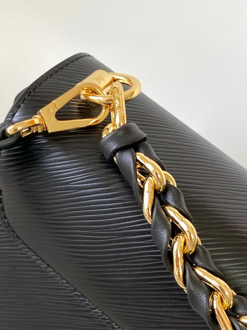 lv twist De*1m bags 4194a-0964