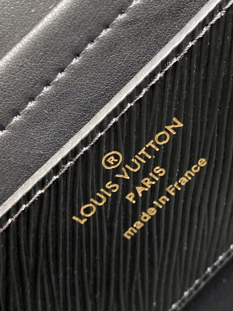lv twist De*1m bags 4194a-0964