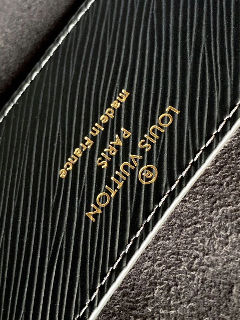lv twist De*1m bags 4194a-0965