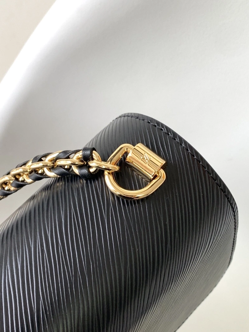 lv twist De*1m bags 4194a-0966