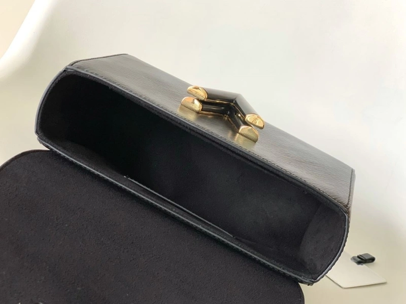 lv twist De*1m bags 4194a-0966