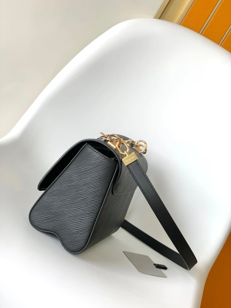 lv twist De*1m bags 4194a-0967