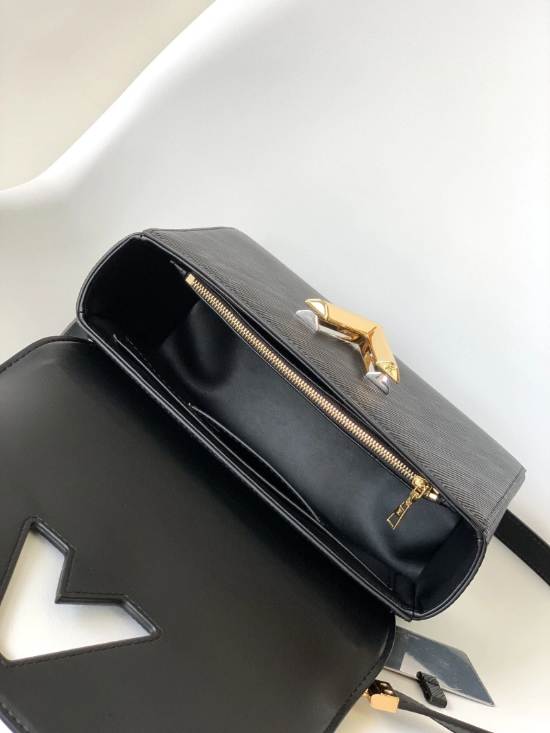lv twist De*1m bags 4194a-0967