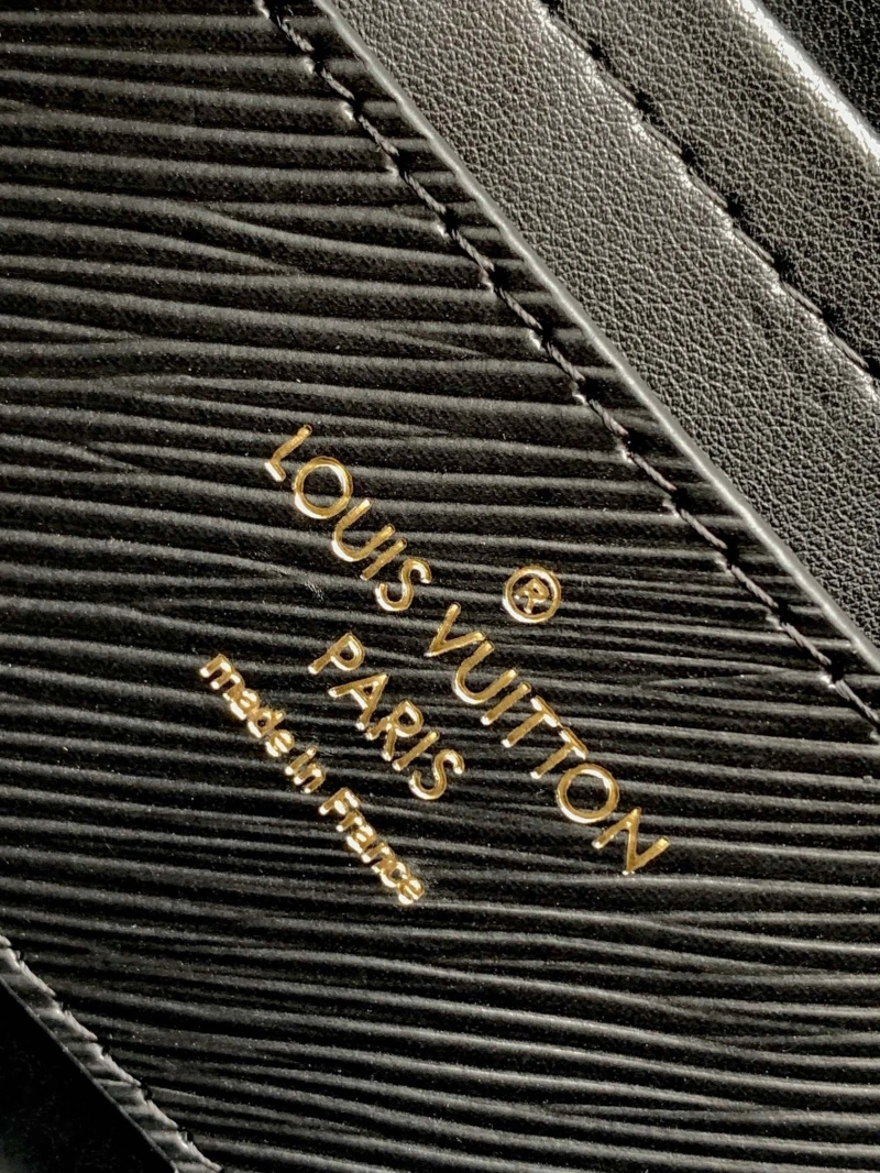 lv twist De*1m bags 4194a-0967