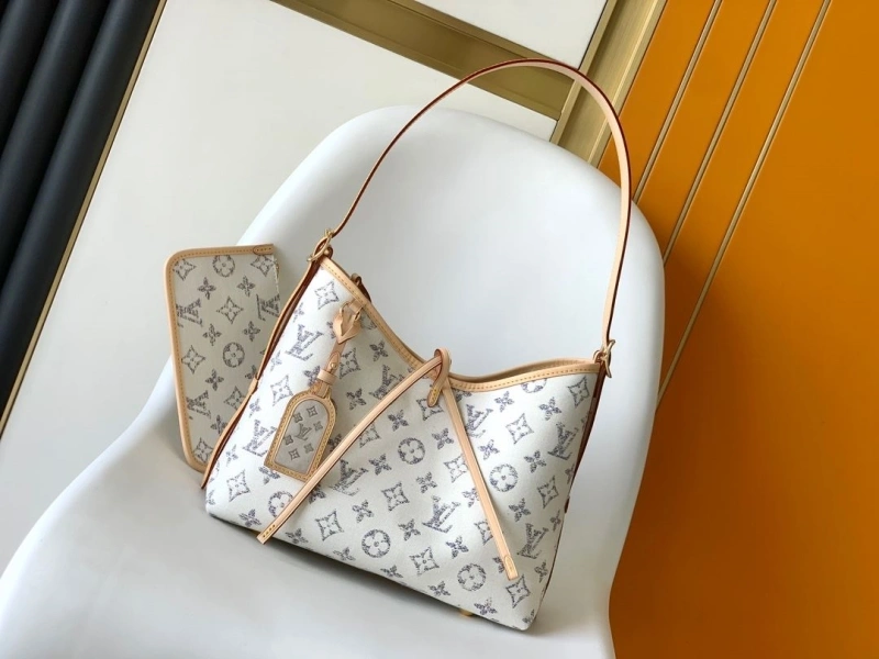 LV Shopping Bags 4194A-0969
