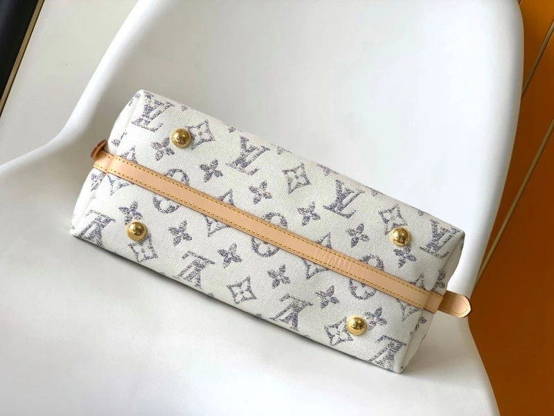 LV Shopping Bags 4194A-0969