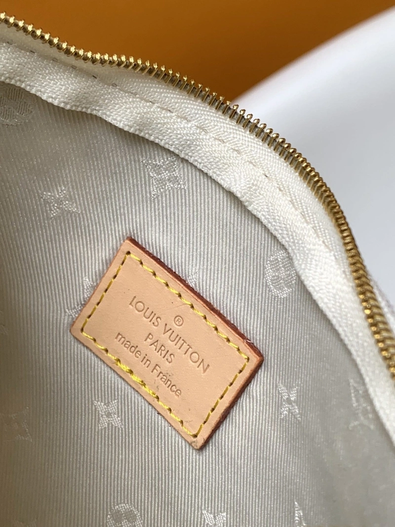 LV Shopping Bags 4194A-0969