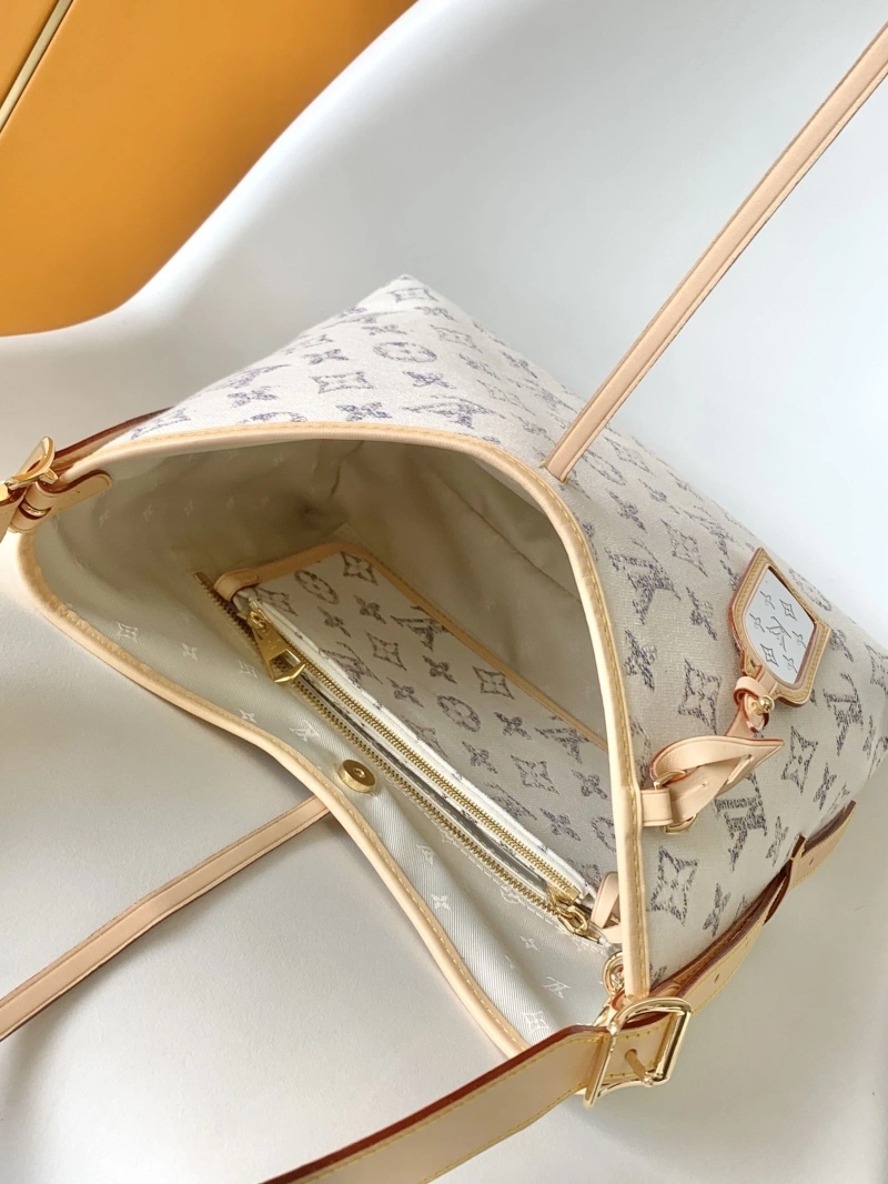 LV Shopping Bags 4194A-0969