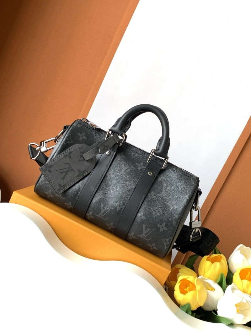 LV Speedy Bags 4194A-0976
