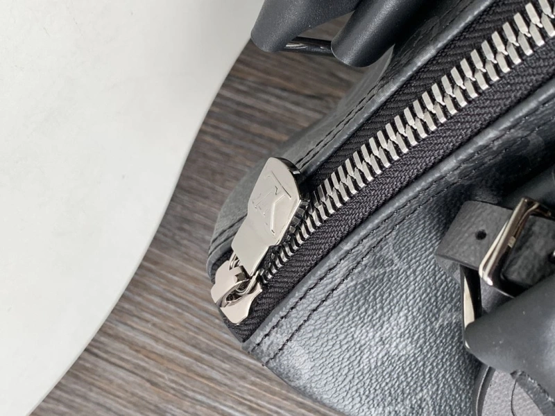 LV Speedy Bags 4194A-0976