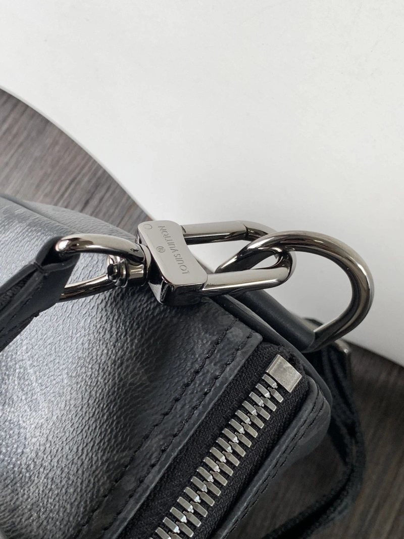 LV Speedy Bags 4194A-0976