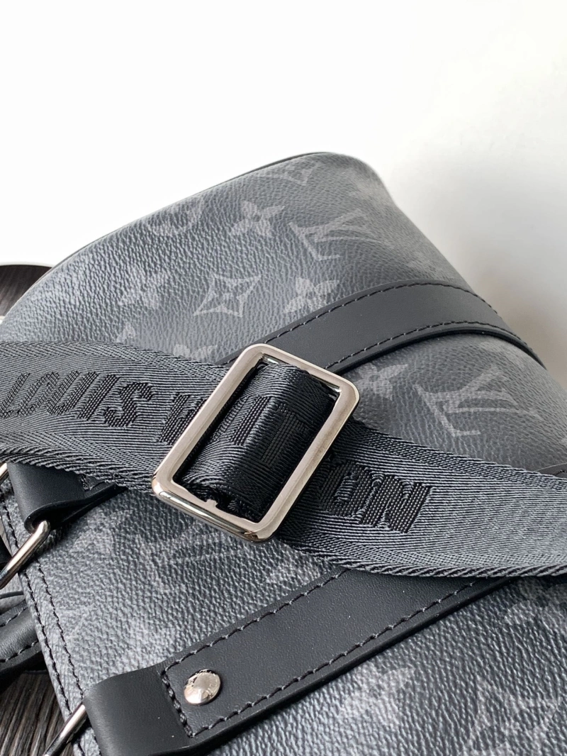 LV Speedy Bags 4194A-0976