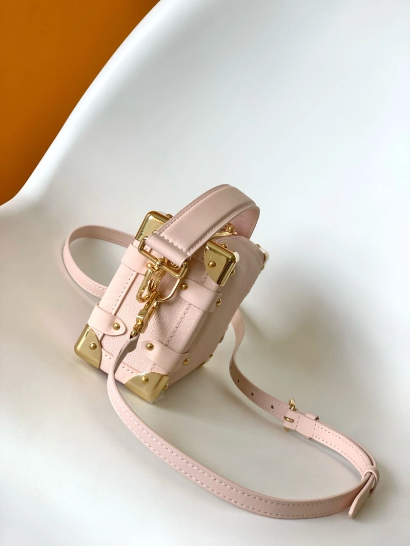 LV Box Bags 4194A-0979