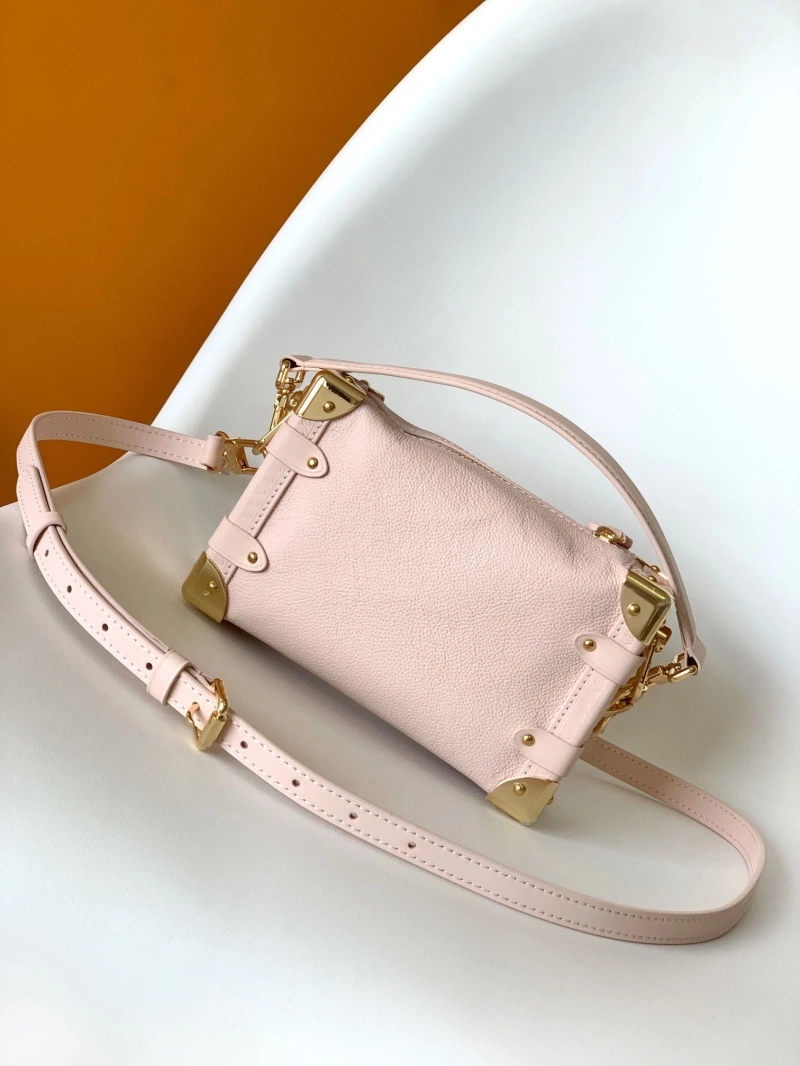 LV Box Bags 4194A-0979