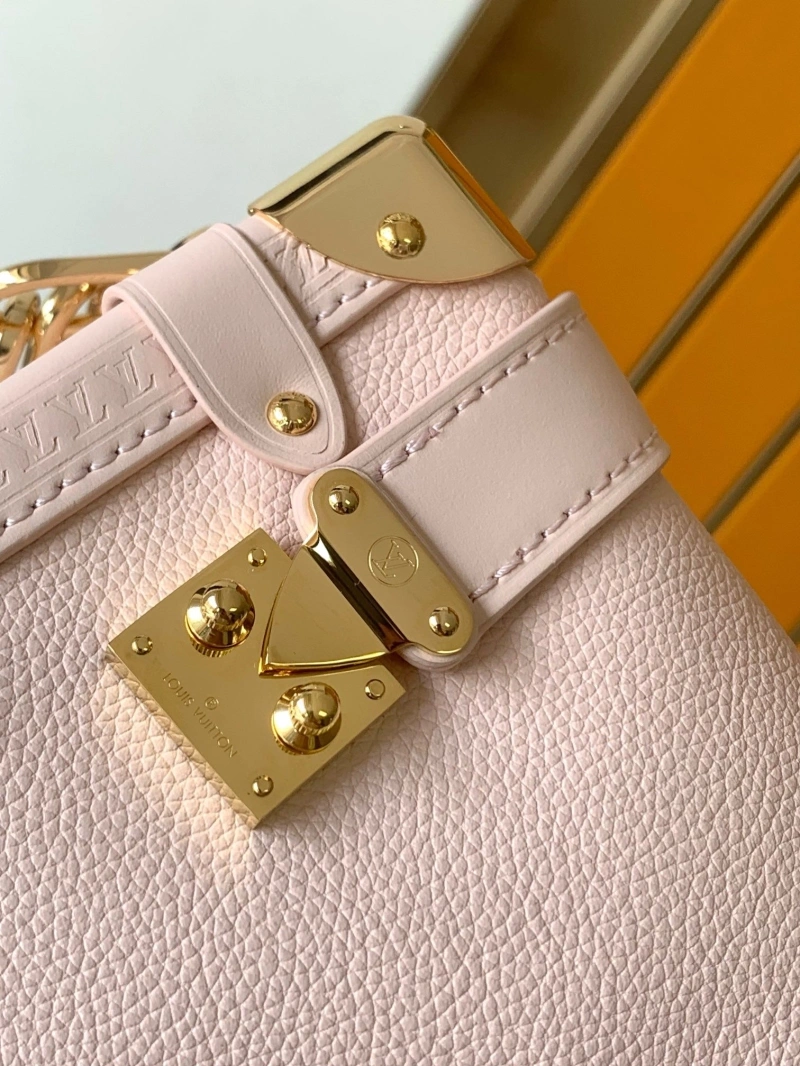 LV Box Bags 4194A-0979
