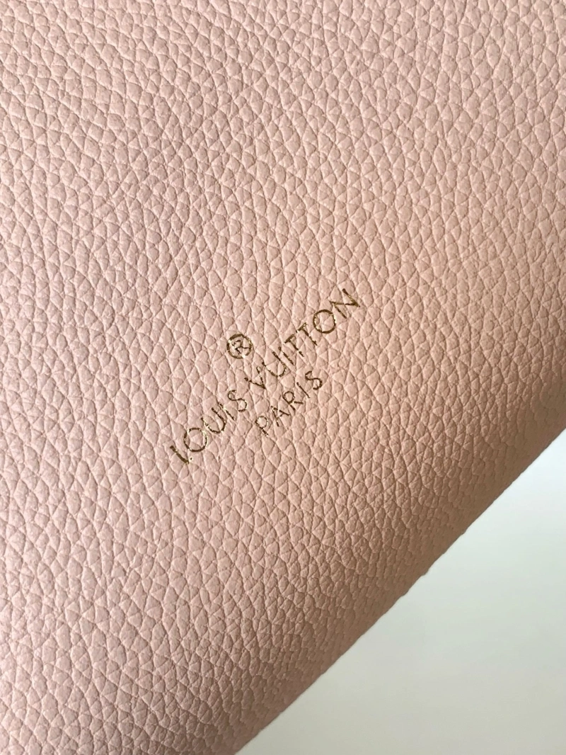 LV Box Bags 4194A-0979