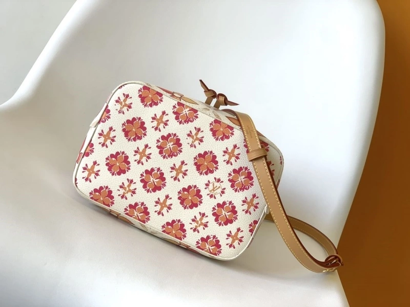 LV Bucket Bags 4194A-0981