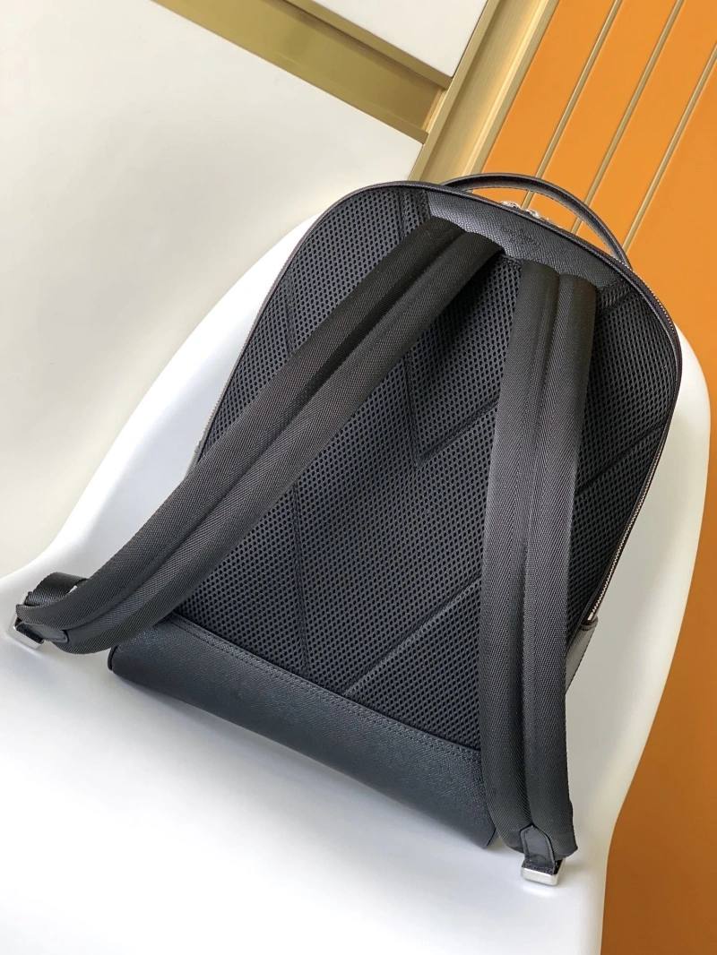 LV Backpacks 4194A-0982