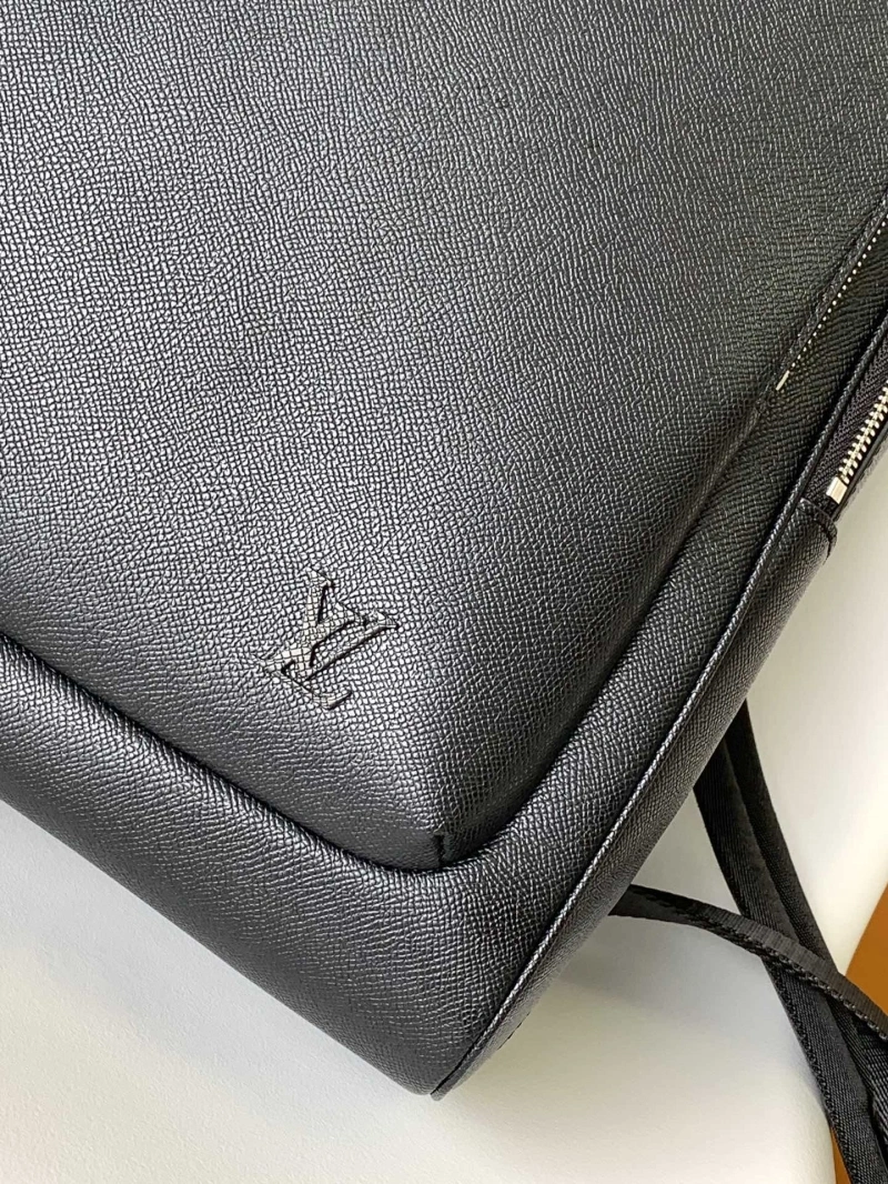 LV Backpacks 4194A-0982