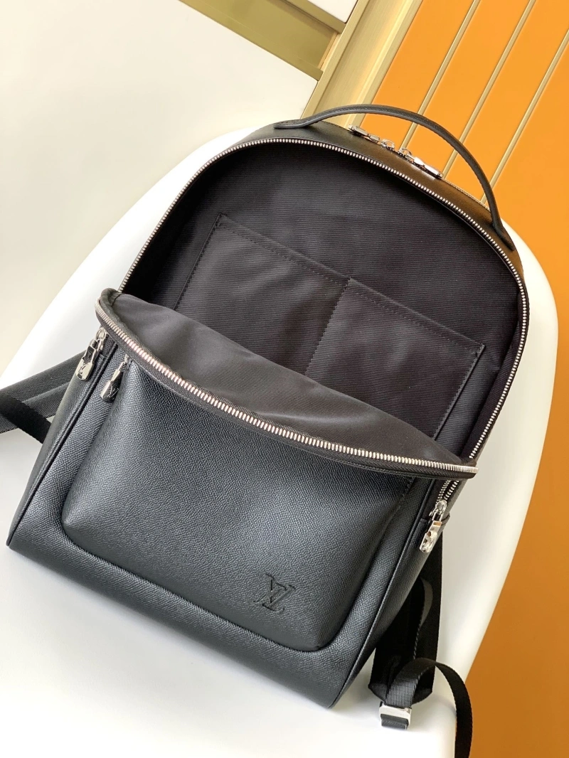 LV Backpacks 4194A-0982