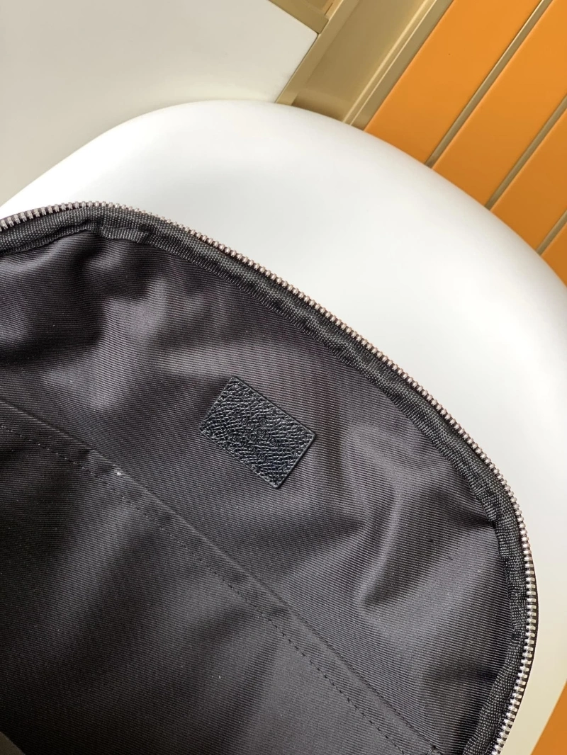 LV Backpacks 4194A-0982