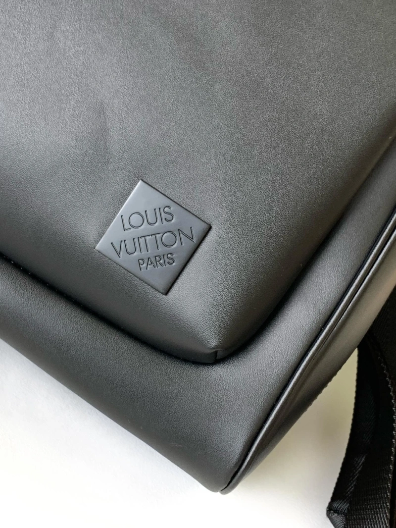 LV Backpacks 4194A-0983