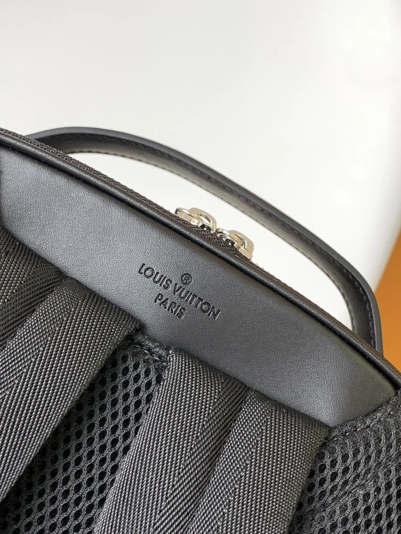 LV Backpacks 4194A-0983