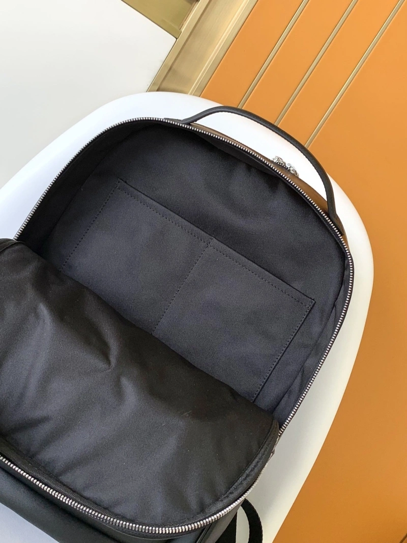 LV Backpacks 4194A-0983