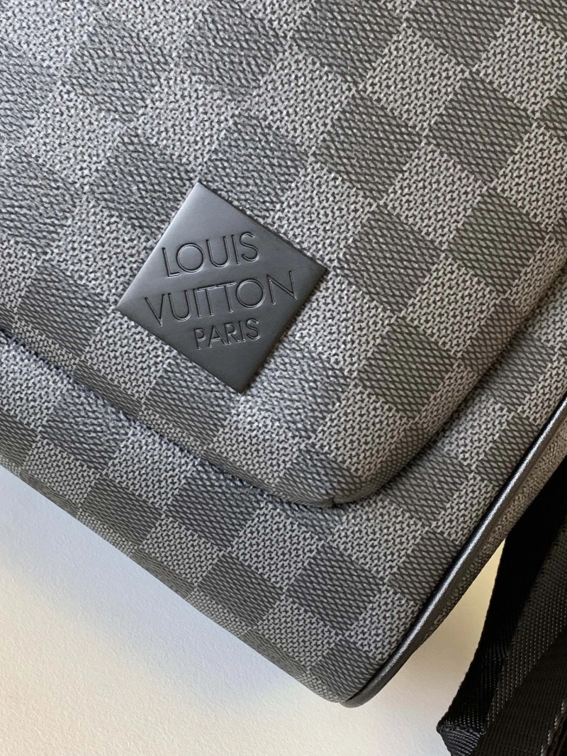 LV Backpacks 4194A-0984
